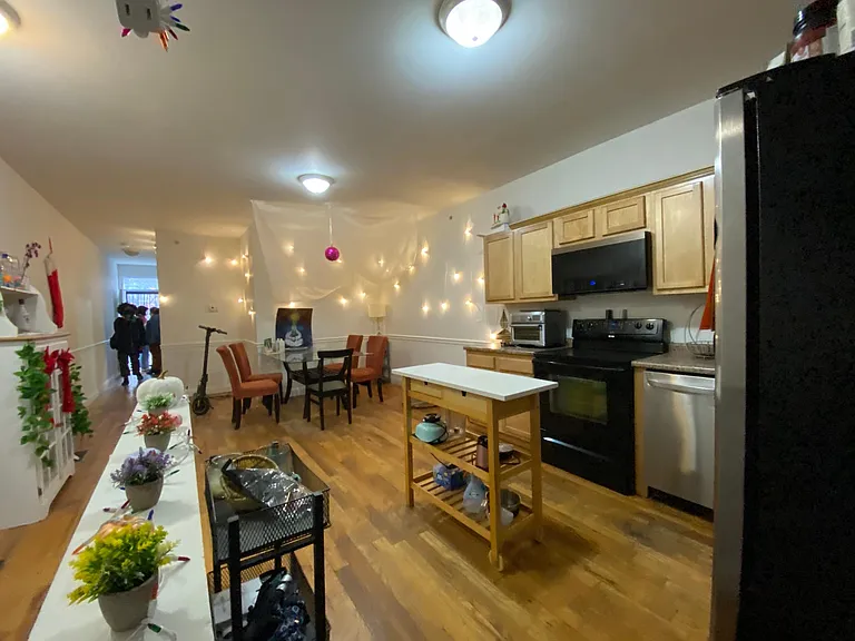 1820 W Norris St #2 — Photo 10