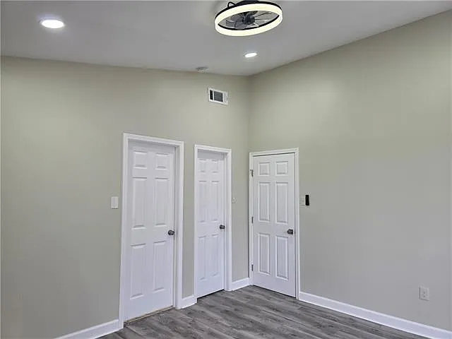 3029 Huntsville St — Photo 31