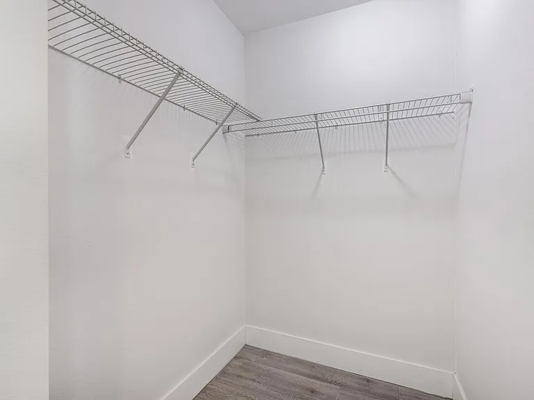 4743 Myla Ln — Photo 27