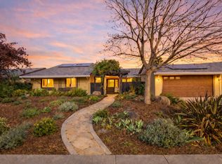 1118 Marina Cir, Davis, CA 95616