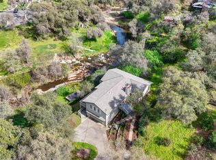6885 Chaparral Ln, Newcastle, CA 95658