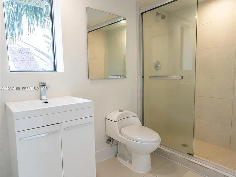 1971 Bay Dr #110 — Photo 10