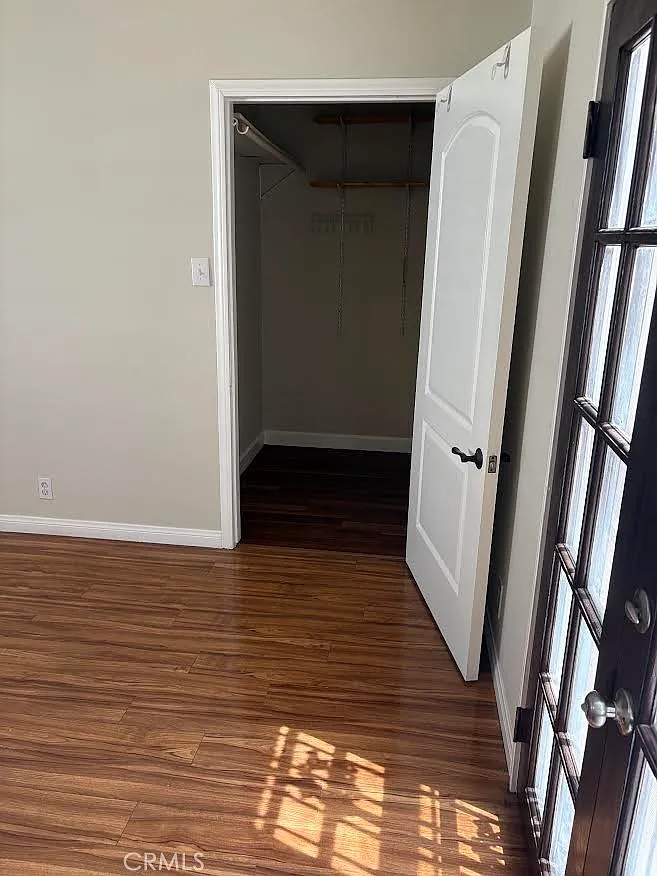 3 bed, 1700 sqft, $4,000 — Photo 4