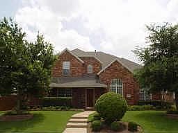 1st image of 2500 Naperton Dr