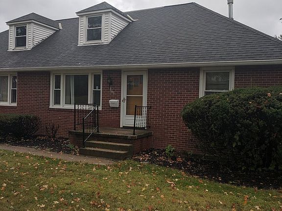 2nd image of 361 Gatewood Dr