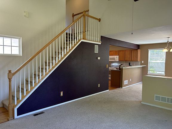 3rd image of 1332 Vinson St
