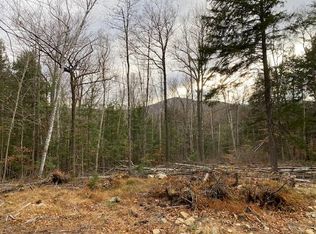 47 Fernalds Hill Way, Fryeburg, ME 04037