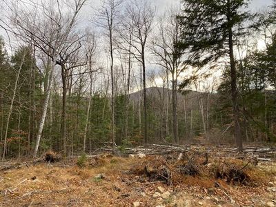 47 Fernalds Hill Way, Fryeburg, ME, 04037