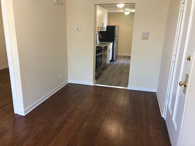 5615 W Wellington Ave #3W — Photo 14
