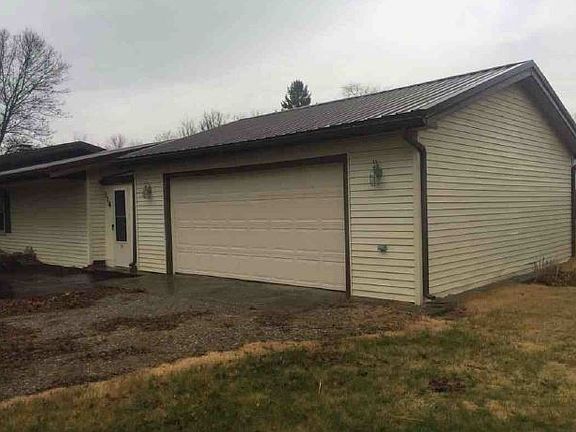 3rd image of 314 Wadsworth Ave
