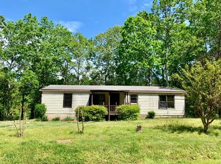 7342 Staton Pl, Acworth, GA 30102