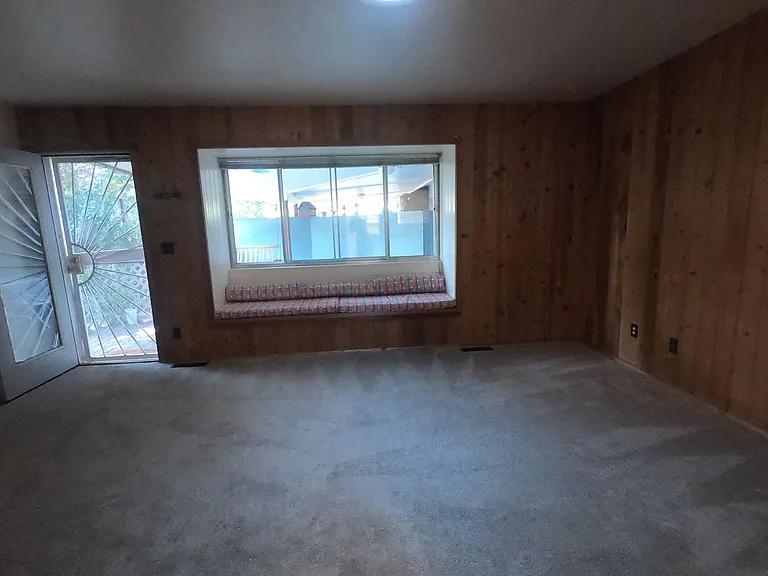 3122 Folsom St — Photo 30