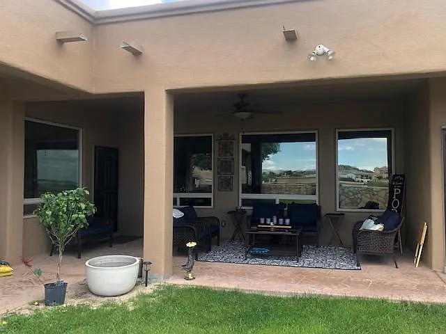 3083 Moonlight Ridge Arc — Photo 5