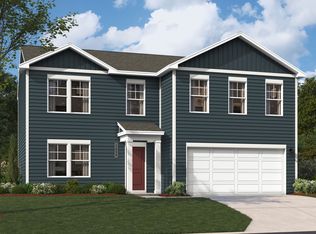 Trailfork Rd, Barboursville, VA 22923