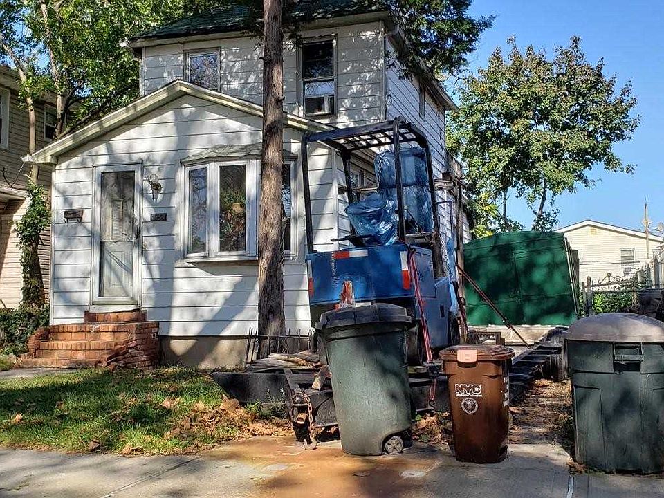 1st image of 137-21 135th Ave