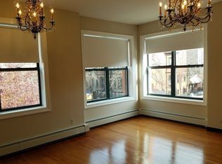 26 7th Ave APT 3, Brooklyn, NY 11217