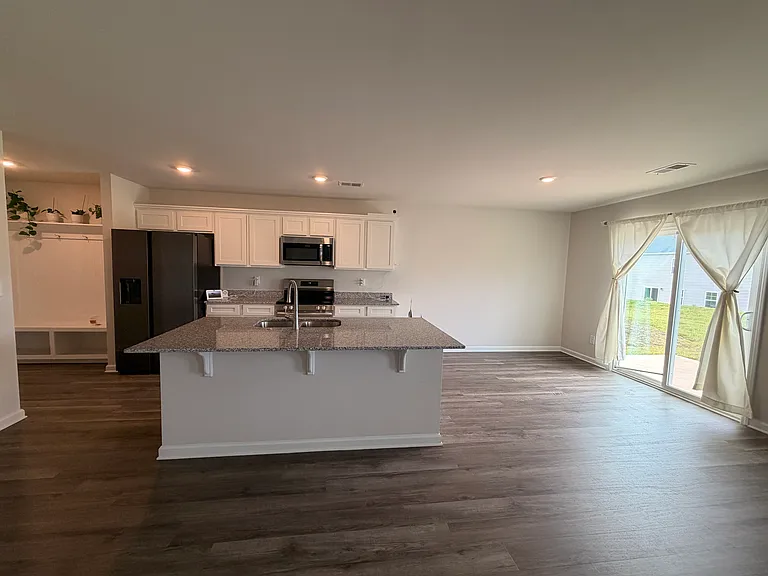 706 Common Widgeon Way — Photo 8