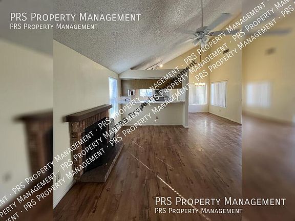 5th image of 3961 W Chicago St
