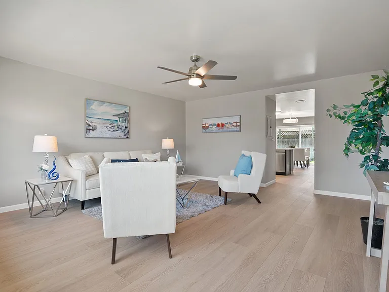 1115 Topaz Ave — Photo 4