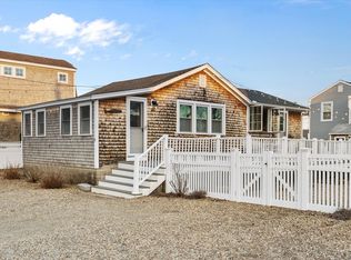 6 55th St, Newburyport, MA 01950