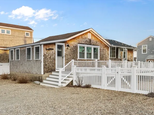 6 55th St, Newburyport, MA 01950