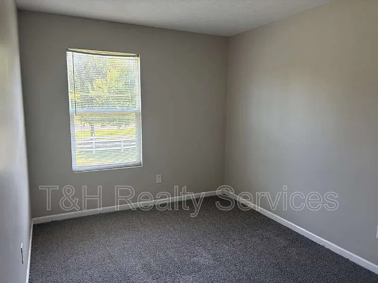 8151 Firefly Way — Photo 25