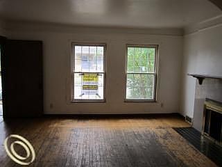 5th image of 13179 Moenart St