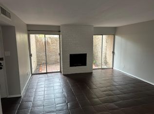 4605 Woodhead St, Houston, TX 77098