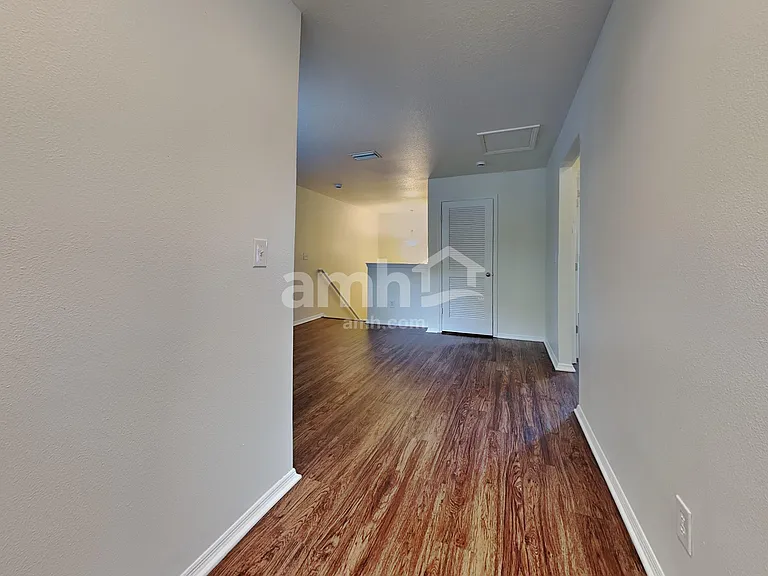 30908 Temple Stand Ave — Photo 14