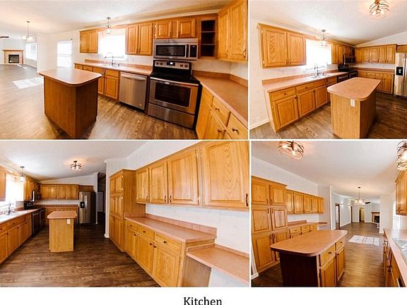 5th image of 2025 Pecan St