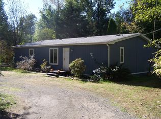 24916 48th Ave E, Graham, WA 98338