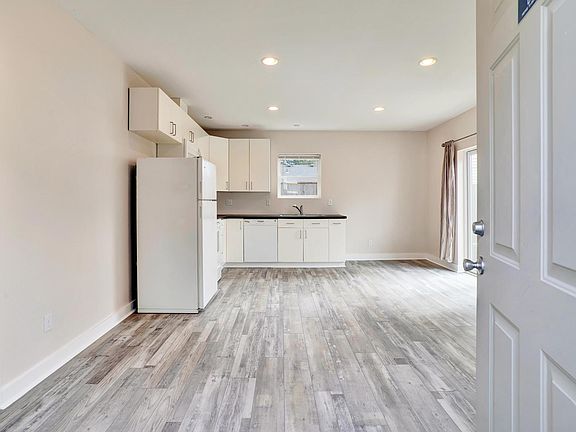 Main Room from front door