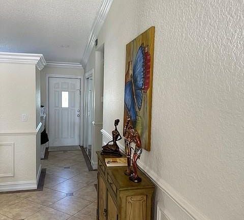 3rd image of 326 NW 47th Street #326