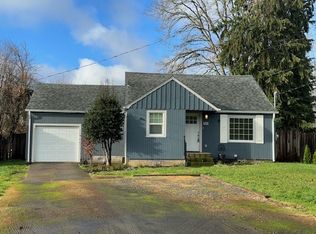 340 Goodyear St, Eugene, OR 97402