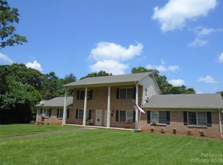 4227 Walker Rd APT 1, Charlotte, NC 28211