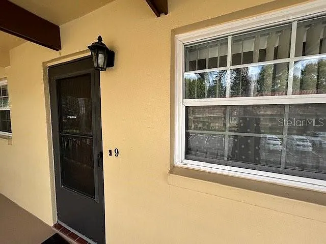 2 bed, 2.0 bath, 839 sqft, $1,450 — Photo 3