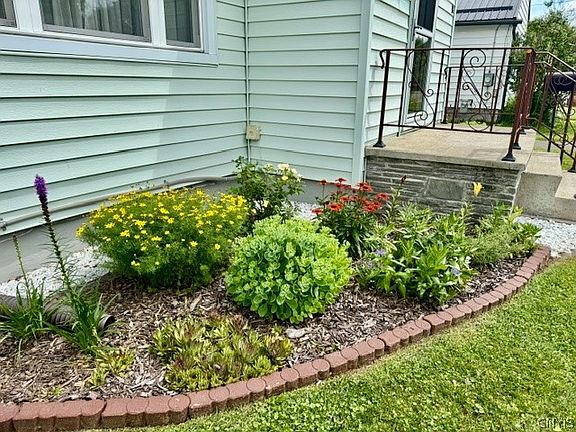 4th image of 18 Stewart Pl