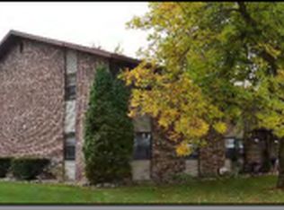 208 N Mill St, Suring, WI 54174