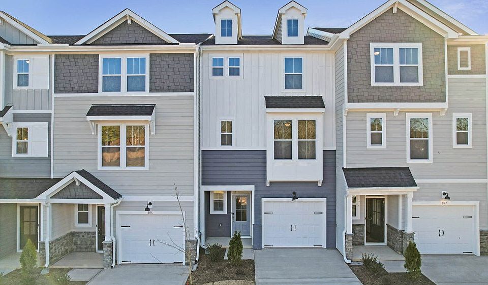 1st image of 104 Sugar Run Dr