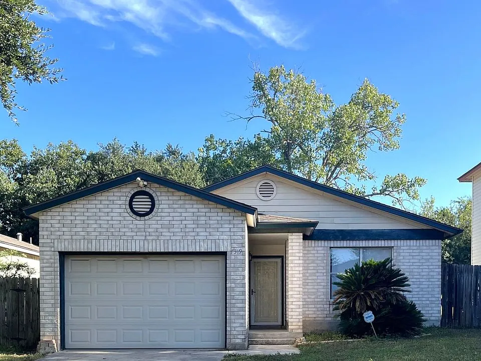 7319 Huntsman Run Dr