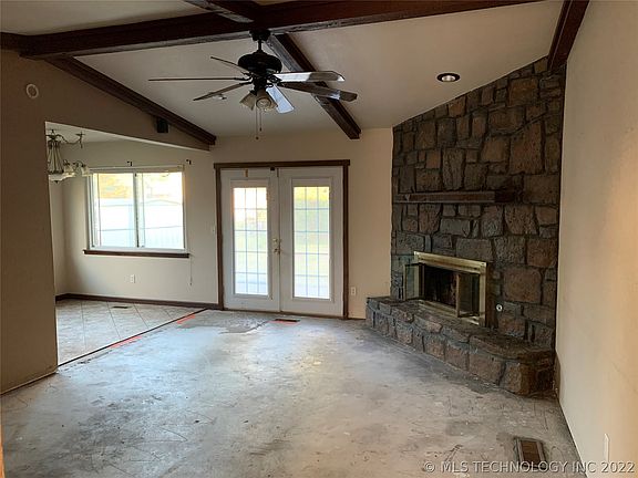 2nd image of 245 S 181st East Ave