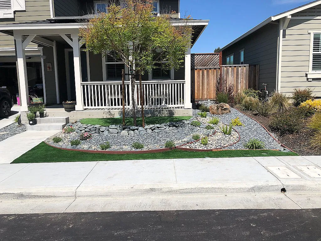 1608 Wildflower Way photo 1