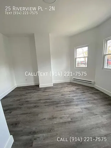 25 Riverview Pl #2N Photo 1