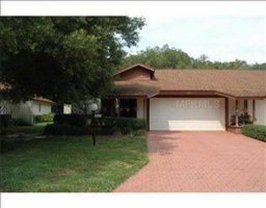 4633 Oak Forest Dr E #16, Sarasota, FL, 34231