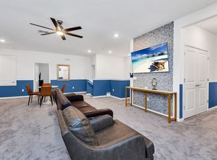 2473 Shanti Dr #ID1248861P, Kissimmee, FL 34746