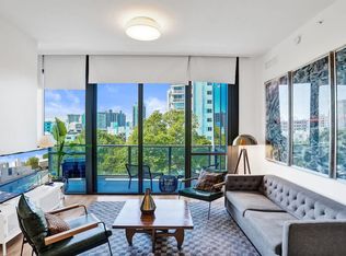 1220 17th St #Id1504073p, Miami Beach, FL 33139