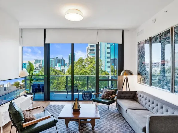 1220 17th St, Miami Beach, FL