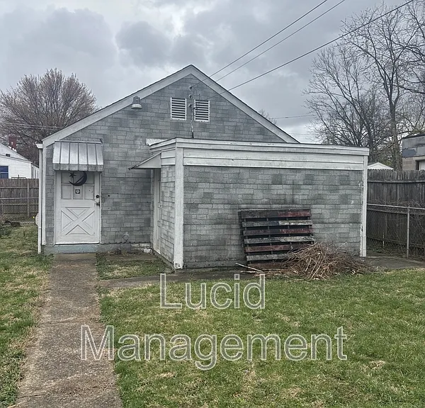 908 Longfield Ave — Photo 8