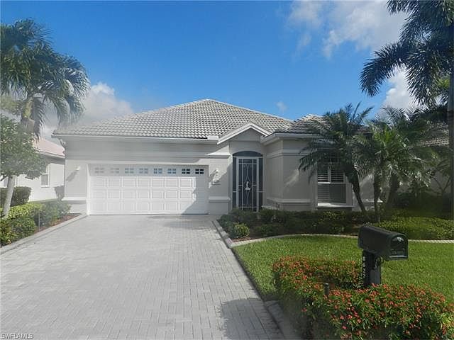 1st image of 8627 Brittania Dr