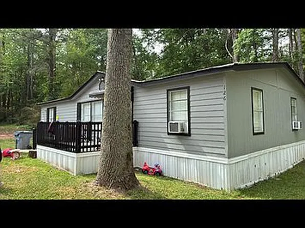 126 Falcon Crest Trl, Jonesboro, GA 30238